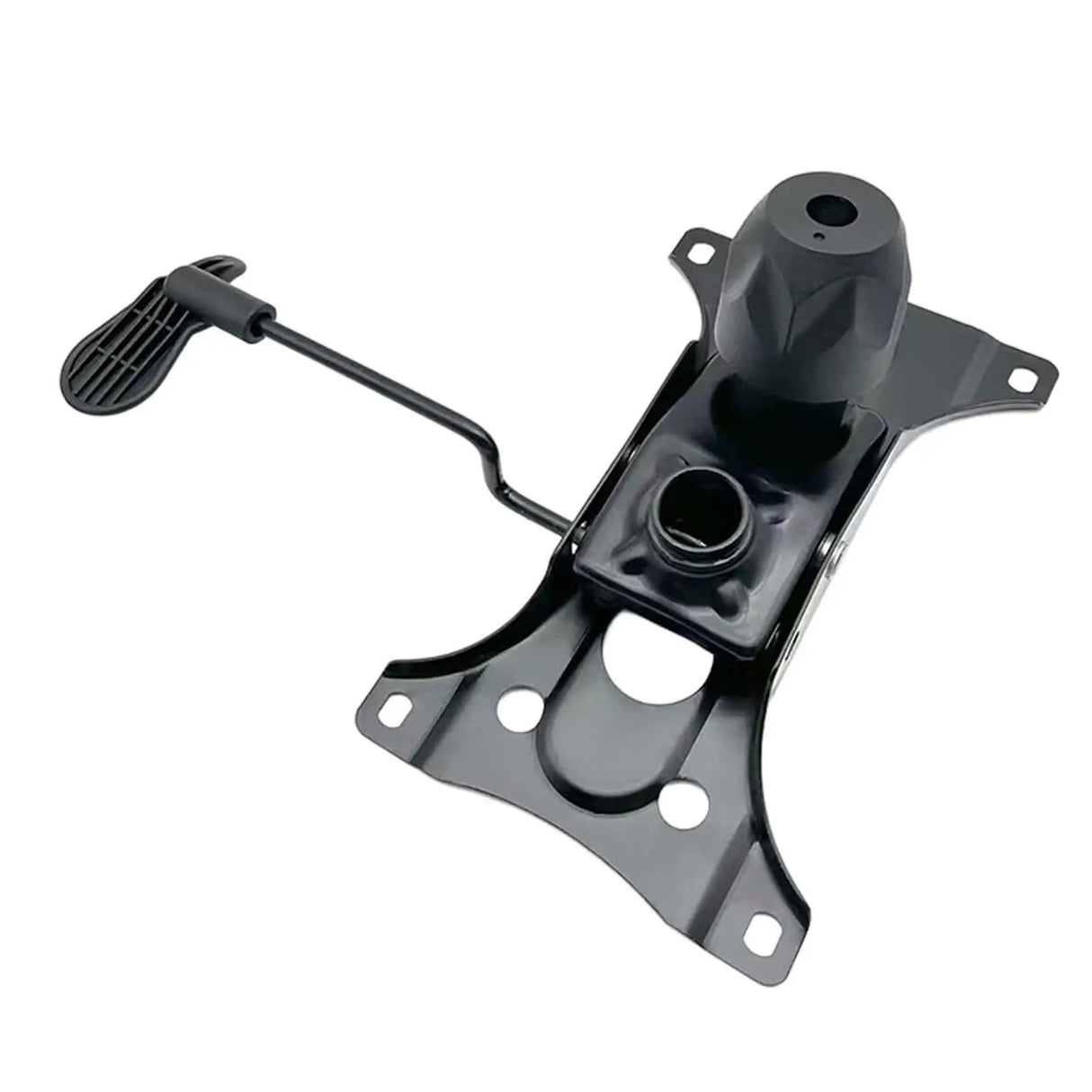 Heavy Duty Replacement Office Chair Tilt Control Mechanism