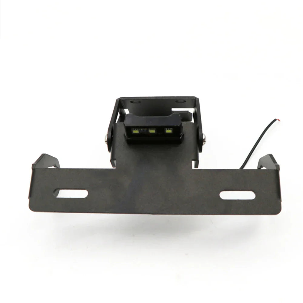 For KAWASAKI Z650 Z 650 NINJA 650 20182023