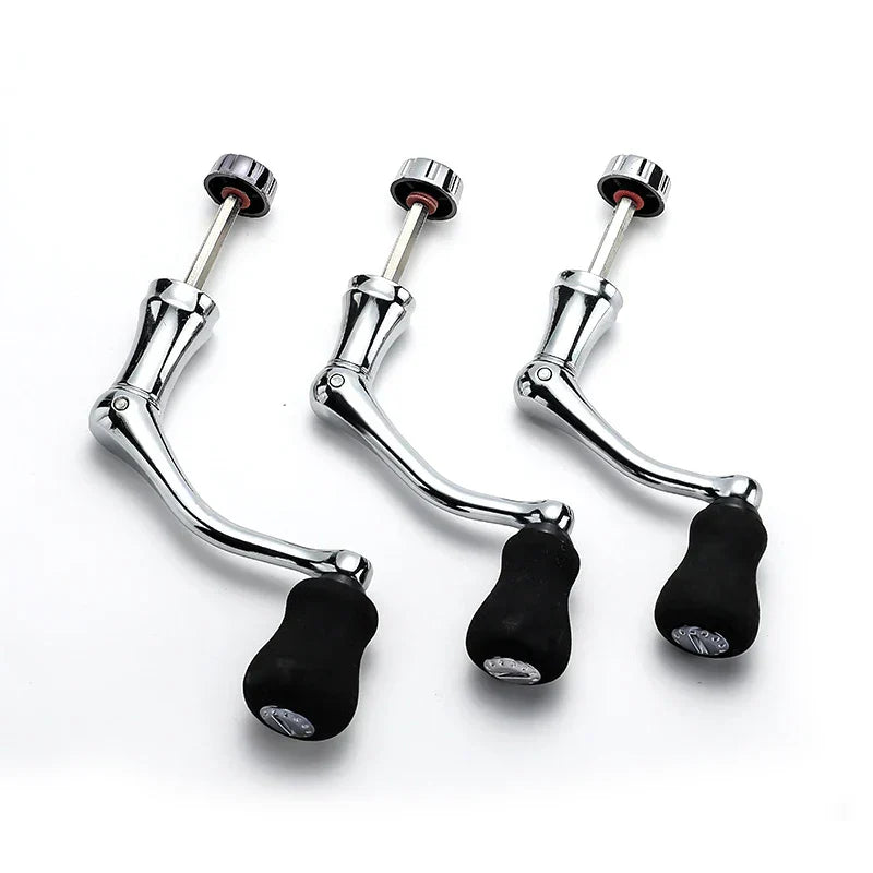 Reel Replacement Power Handle Fishing Reel Handle Knob