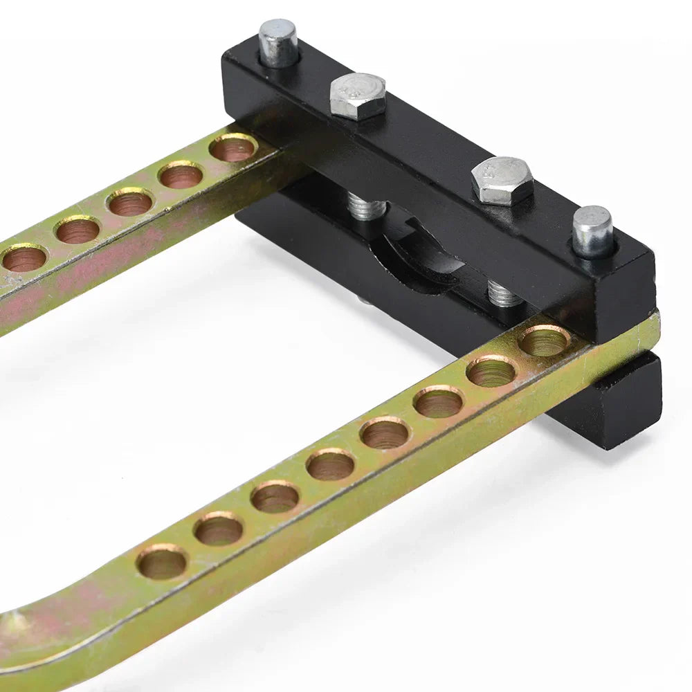 Universal Car Cv Joint Puller Tool Propshaft Seperator