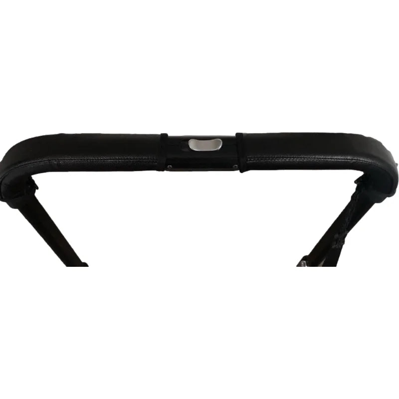Leather Pu Cover Cybex Priam Stroller Handles Protective