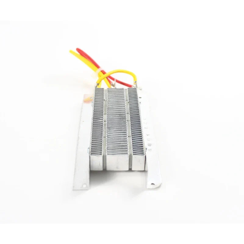 150x68x18mm 12V 24V 36V 48V 60V 400W 800W