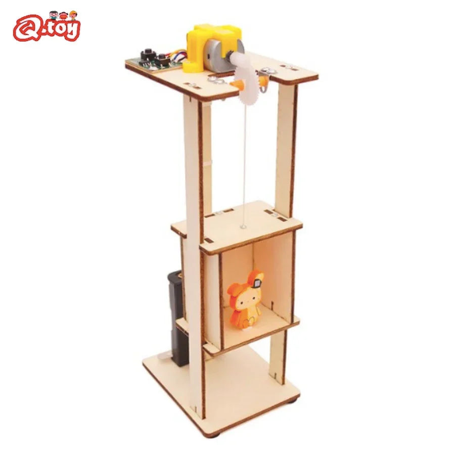 STEM TOYS For Kids Educational Universe Space Toys