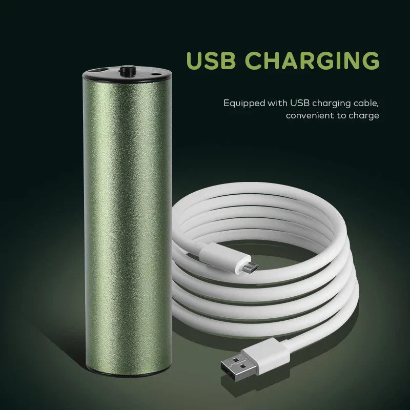 Rechargeable Hand Warmers Electric Hand Warmer Power Bank