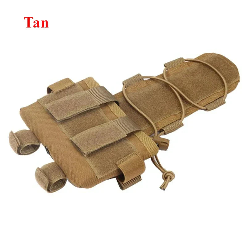 Helmet MICH2000 Airsoft MH Tactical Military Helmet Battery