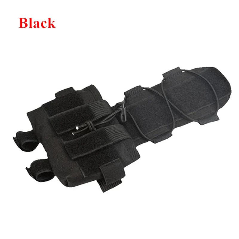 Helmet MICH2000 Airsoft MH Tactical Military Helmet Battery