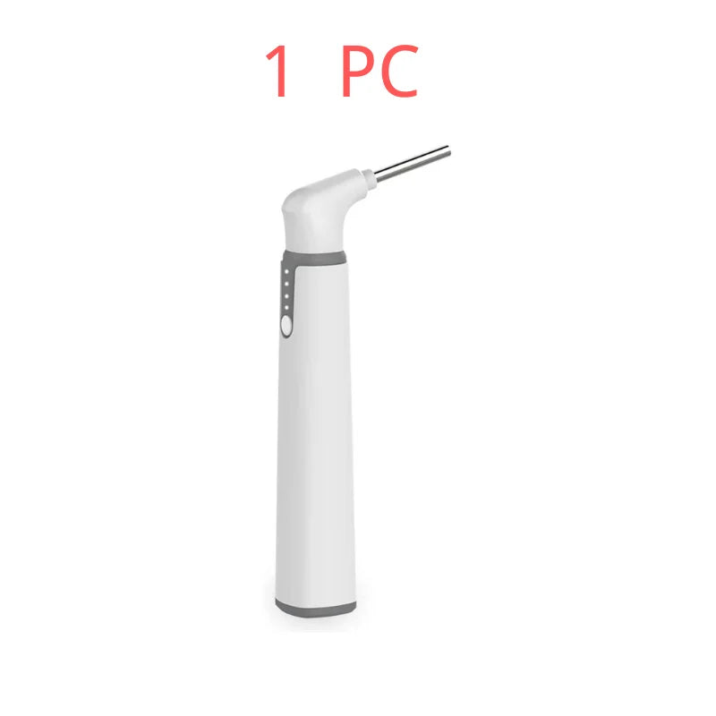1PC 2 PCS 3.9mm WIFI Ear Otoscope 2MP