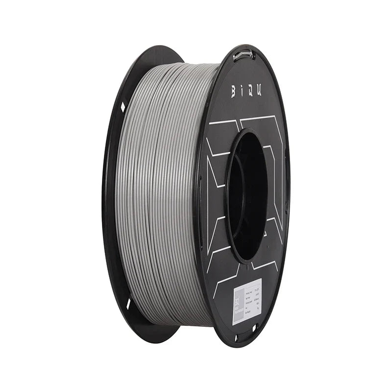 1KG BIQU PLA 3D Printing Filament 1.75mm for Creality & Voron