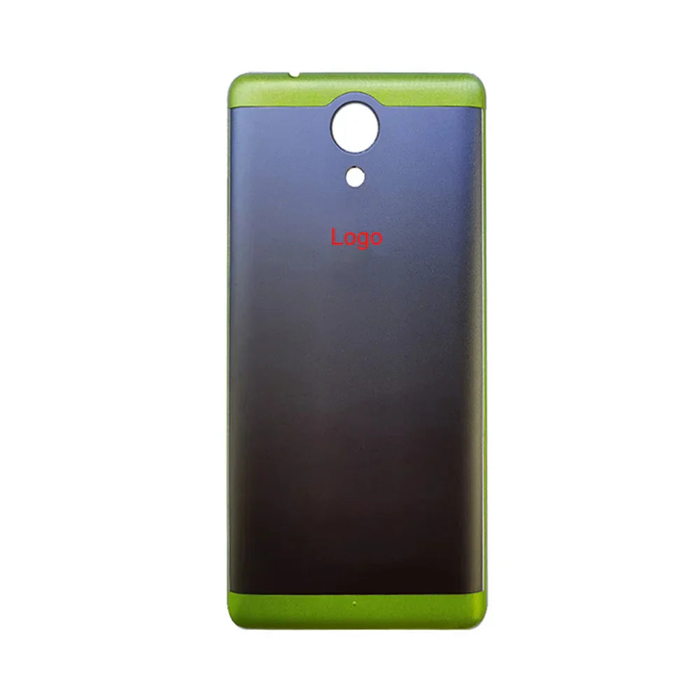 For Wiko U Feel Battery Back Cover Door