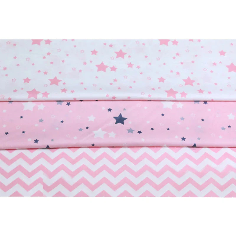 In Stock 12pcs /lot Baby Bed Crib Bumper