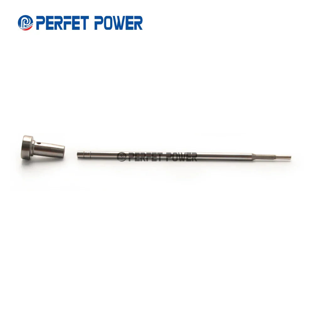 China Made New F00VC01383 Fuel Injector Control Valve