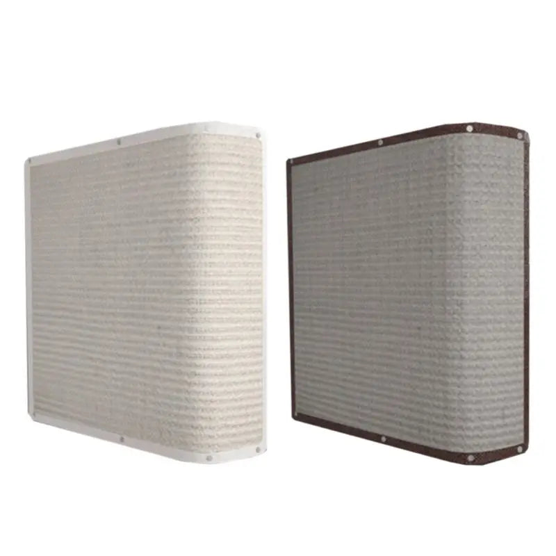 Sofa Side Protection Mat Couch Cat Scratch Pad