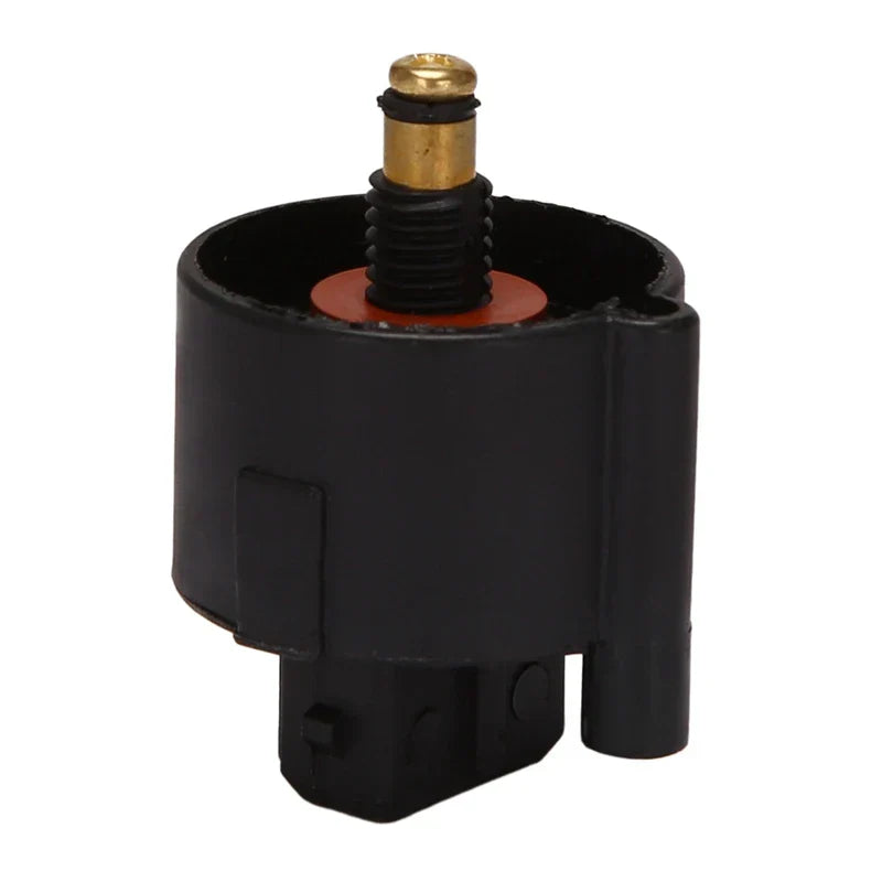 Car Fuel Filter Water Sensor for Ssangyong Actyon