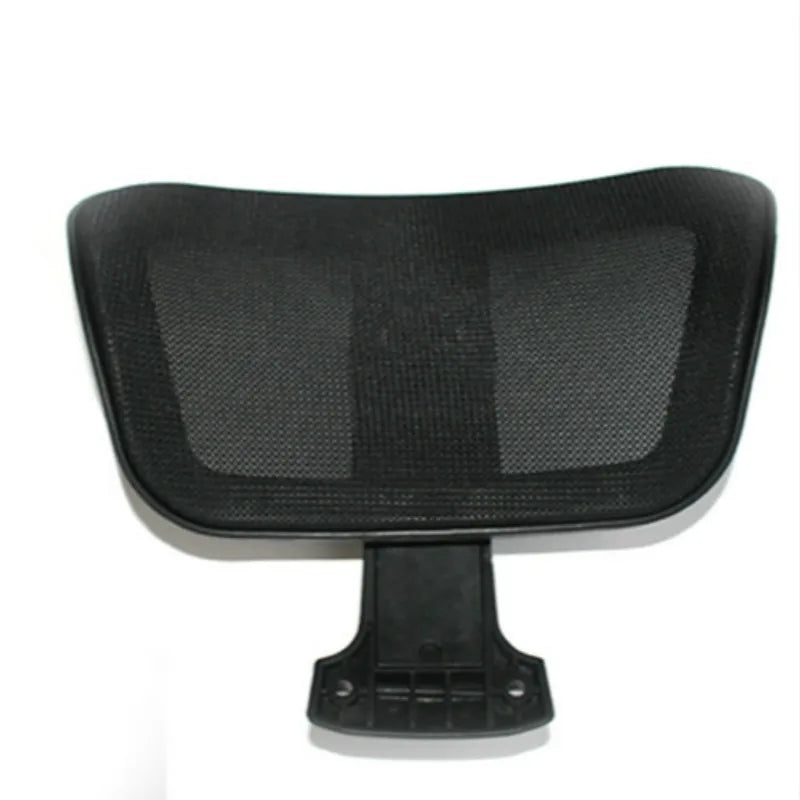 Chair Headrest Computer Swivel Lifting Office Chair Adjustable