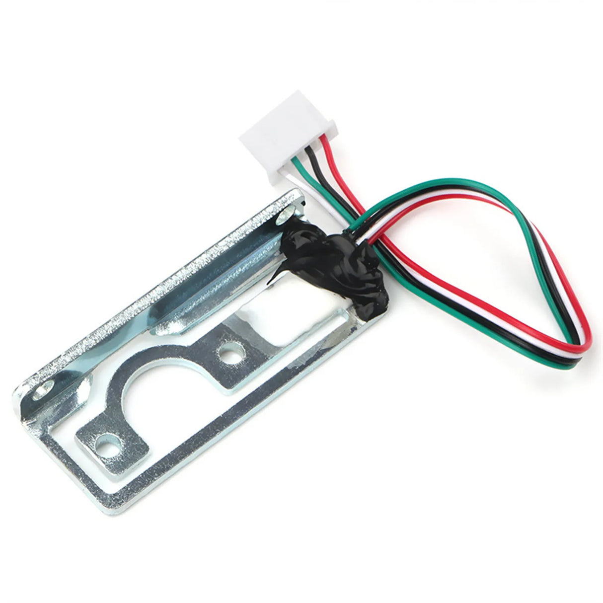 Functional Auto Leveling Sensor Kit 3D Printer Accessories