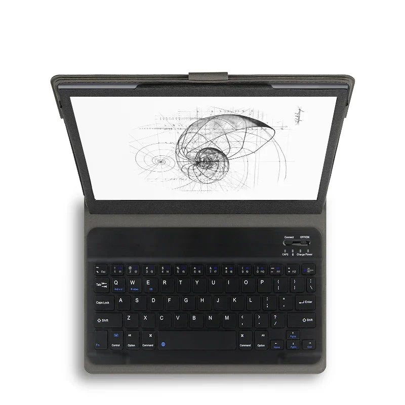 Smart Case For Onyx Boox Note Air 2