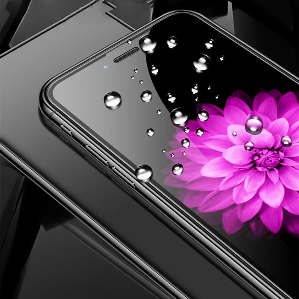 AAAA Grade For iPhone 6 6S 7 8