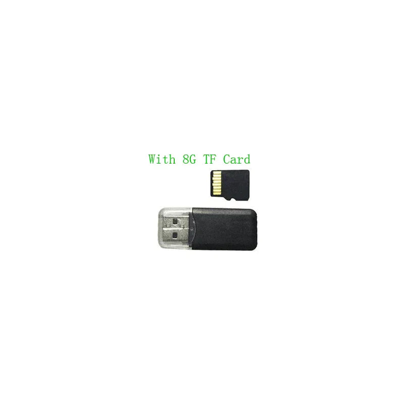 Cute Kids Mini Digital Photo 1080P Video Camera