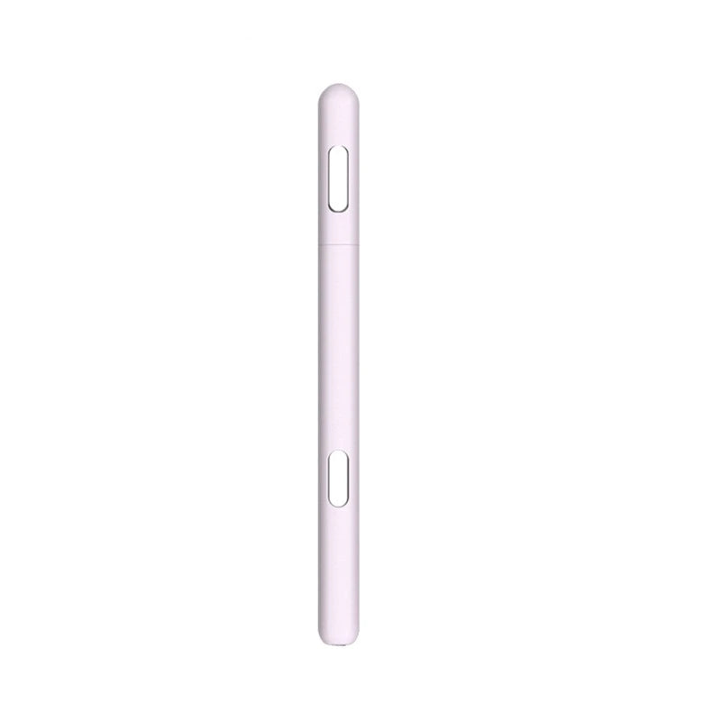For Samsung Galaxy Tab S6 /S6 Lite /S7