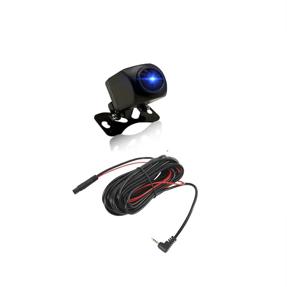 1080P Rear Camera Back Cam with 4PIN Cable1920*1080P