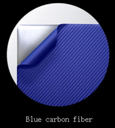 Customize Model Size 1PCS Laptop Skin Sticker Cover