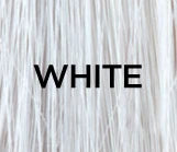 Sevich 100g Hair Fibers Refill Bag 10 Colors