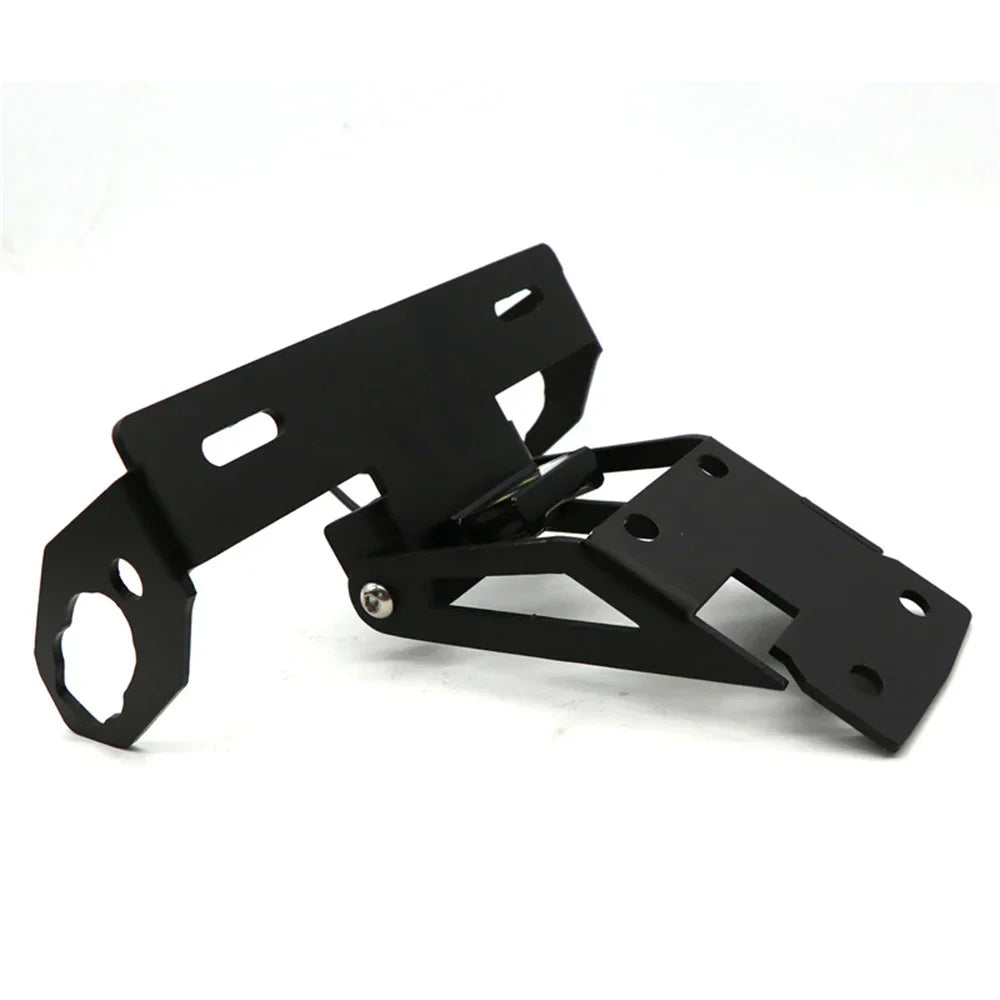 For KAWASAKI Z650 Z 650 NINJA 650 20182023