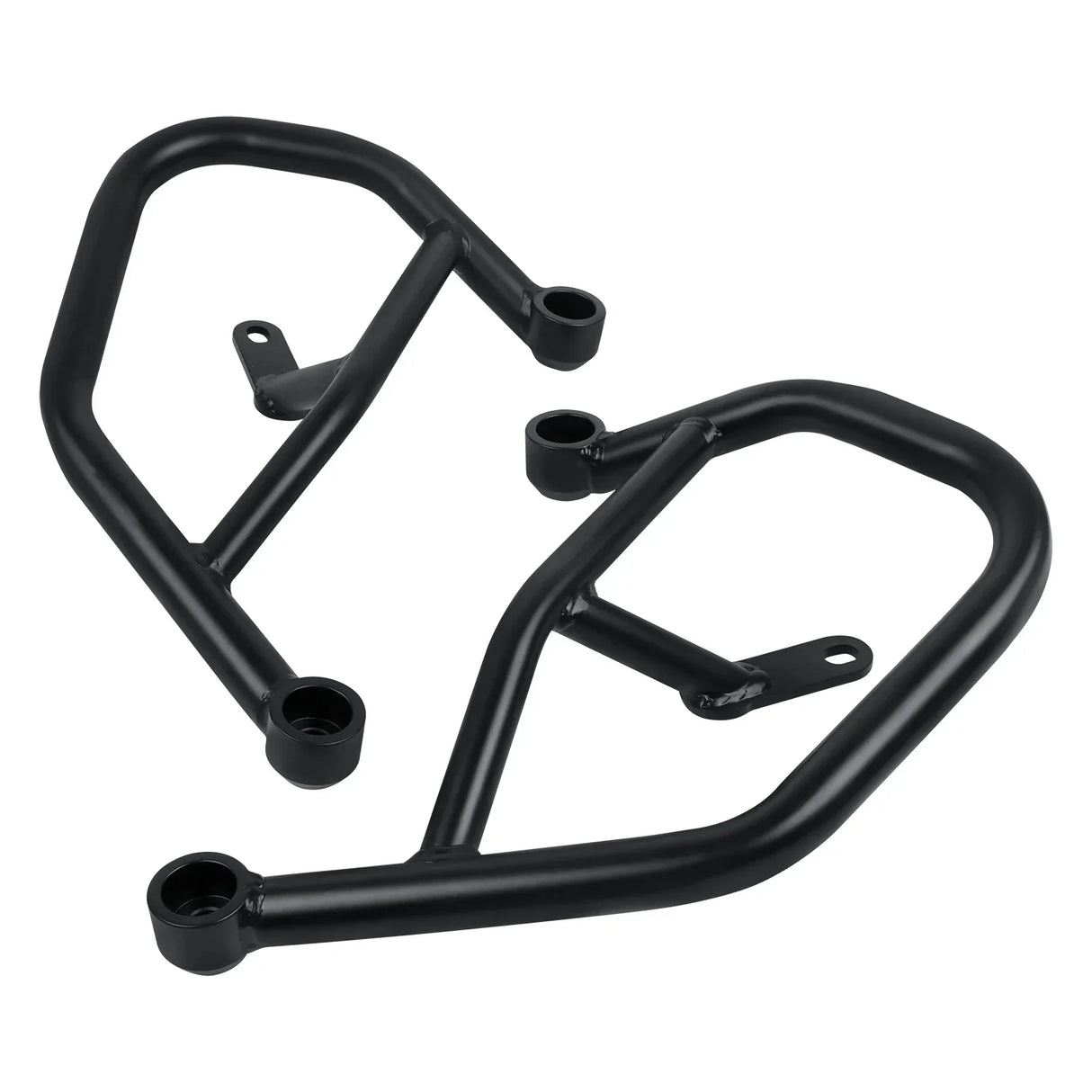 For BMW S1000XR S1000 XR S 1000 XR