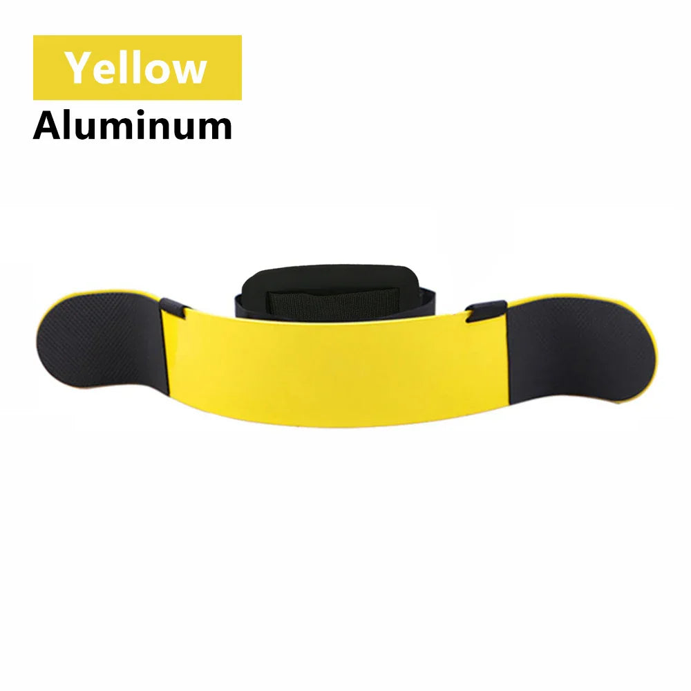 Arm Trainer Bicep Arm Blaster Weightlifting Biceps Training