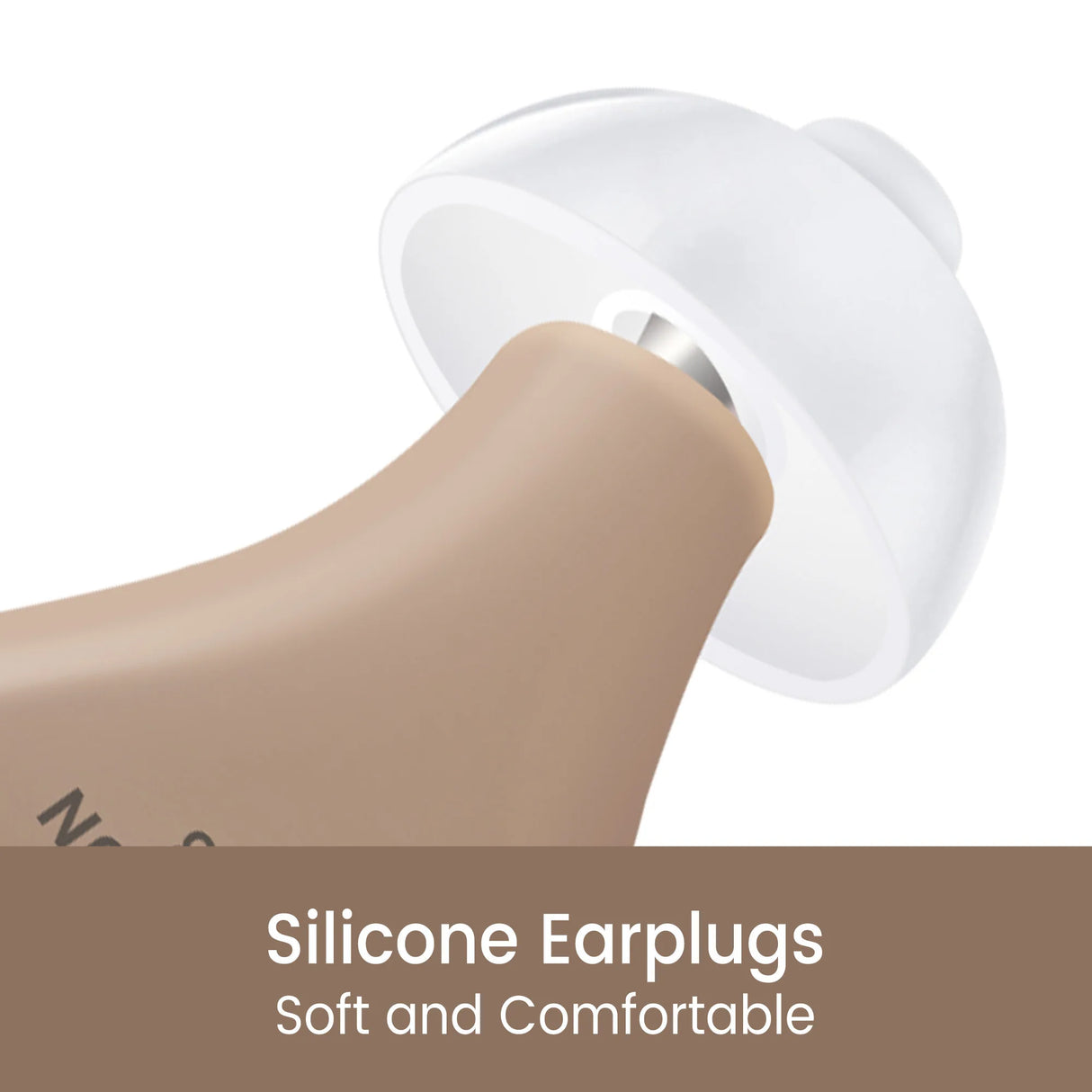 SIEMENS Sub Brand Signia Invisible Hearing Aids Nano