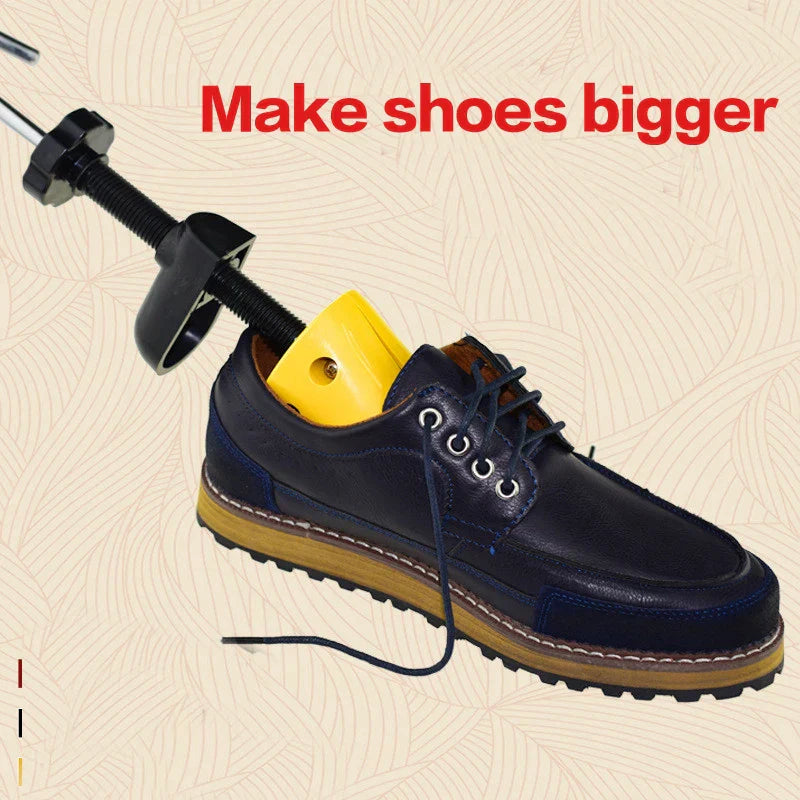 High Quality 1 PC Expanding Shoes Tree Shoe
