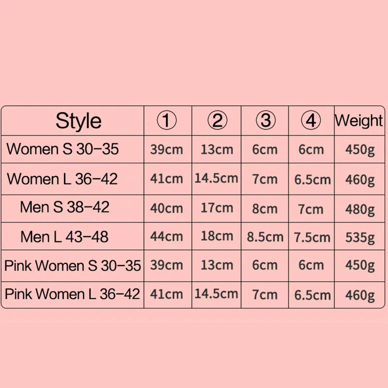 High Quality 1 PC Expanding Shoes Tree Shoe