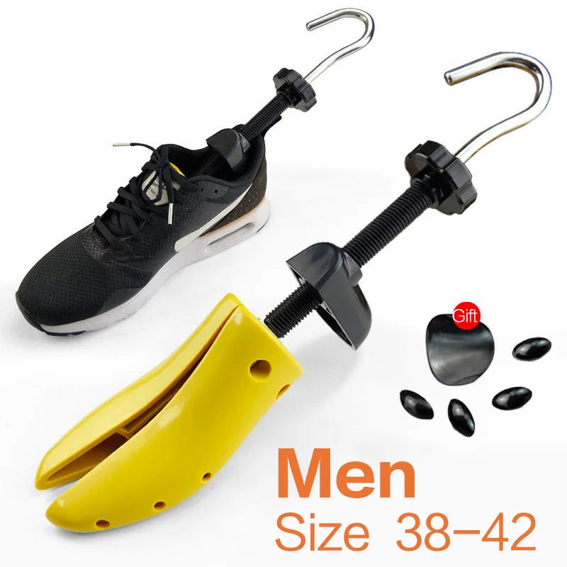 High Quality 1 PC Expanding Shoes Tree Shoe