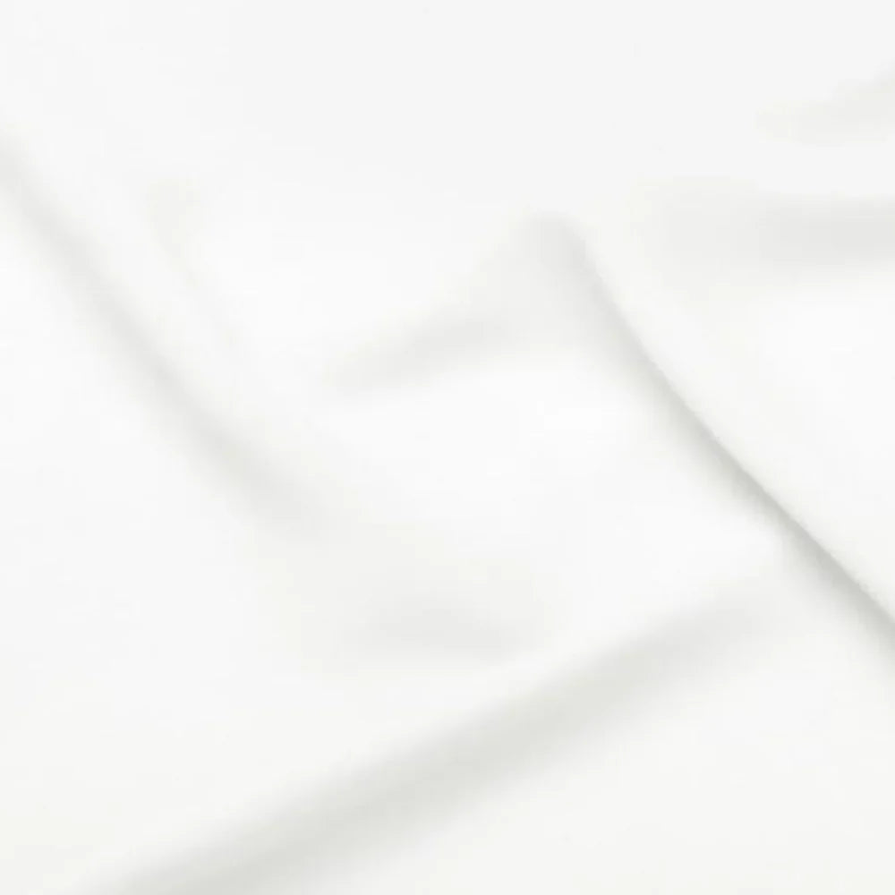 High Quality Spaghetti Straps Wedding Dresses VNeck Backless