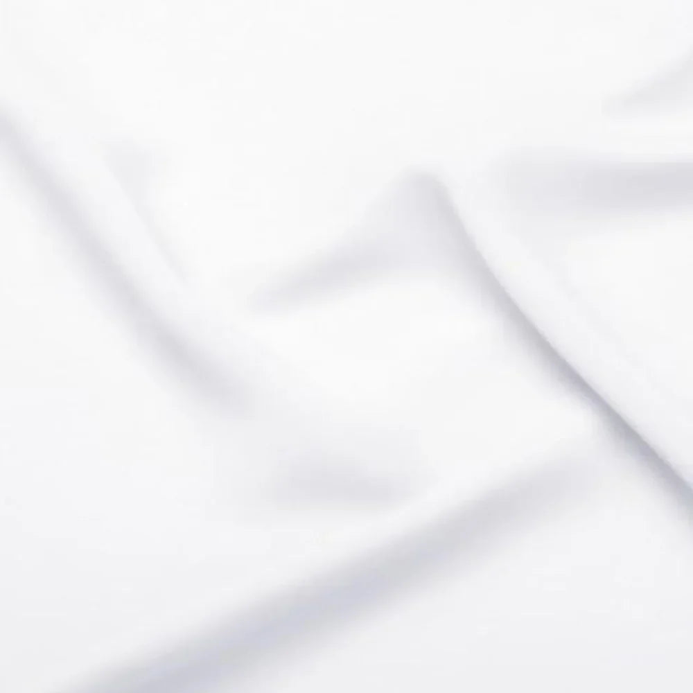 High Quality Spaghetti Straps Wedding Dresses VNeck Backless