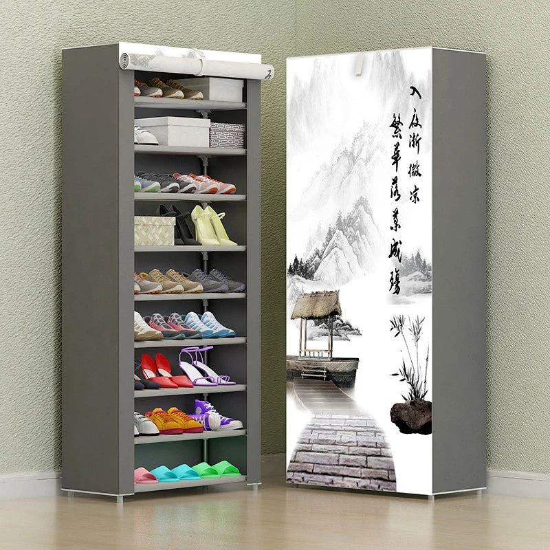 Home Furniture Shoerack Coffee Tables Headboards Office Chairs