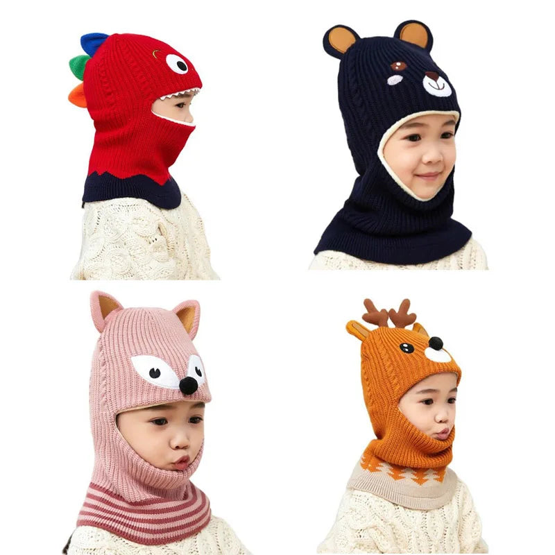 Hot Sale 2 To 6 Years Old Boy