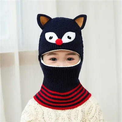 Hot Sale 2 To 6 Years Old Boy