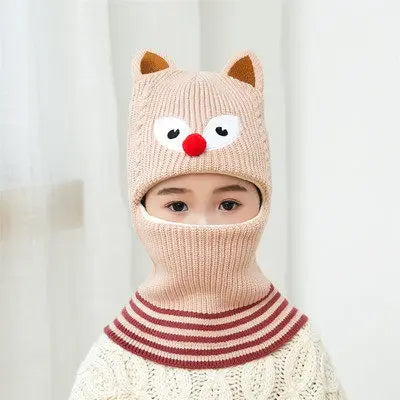 Hot Sale 2 To 6 Years Old Boy