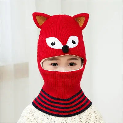 Hot Sale 2 To 6 Years Old Boy