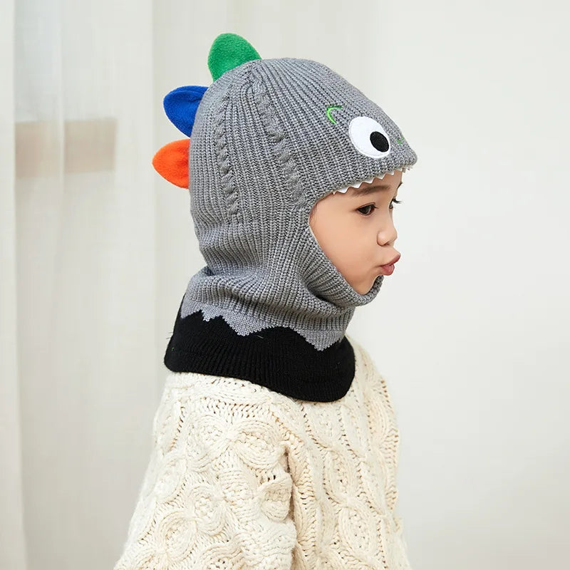 Hot Sale 2 To 6 Years Old Boy