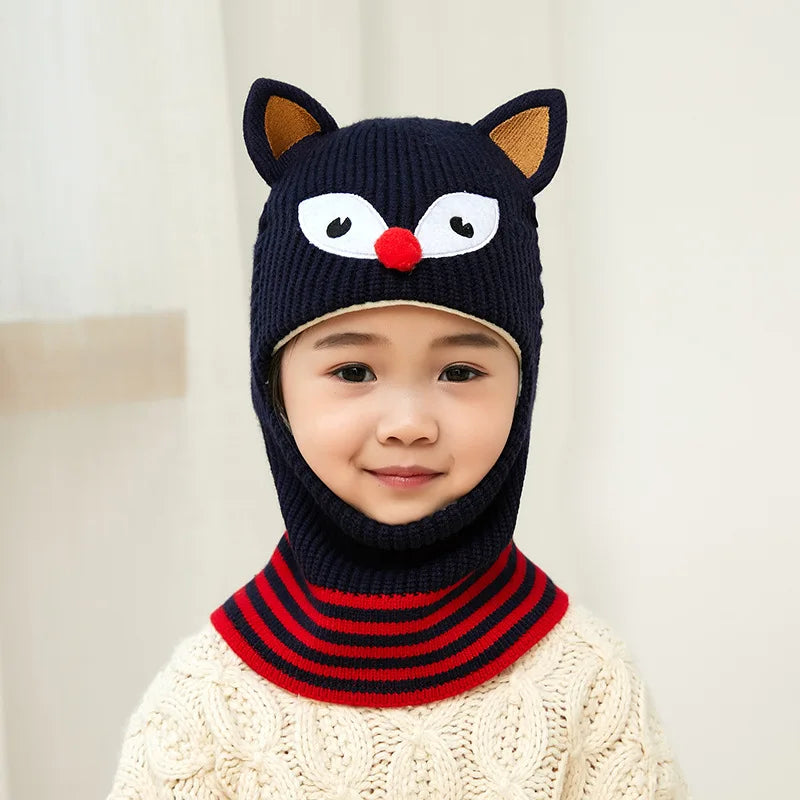 Hot Sale 2 To 6 Years Old Boy