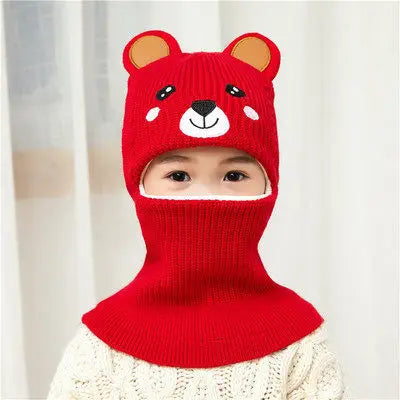 Hot Sale 2 To 6 Years Old Boy