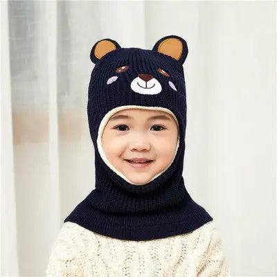 Hot Sale 2 To 6 Years Old Boy
