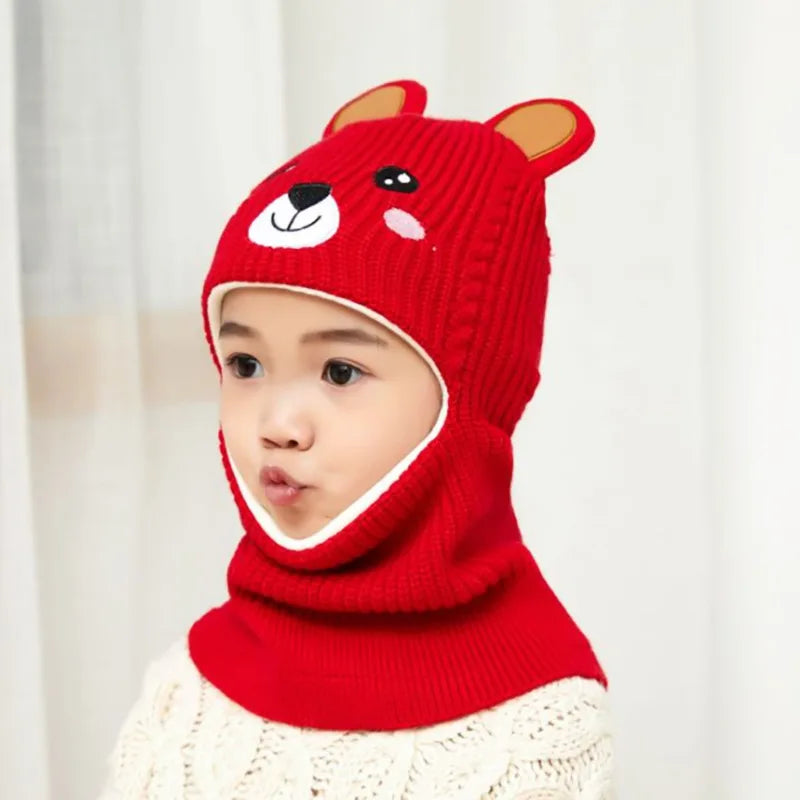 Hot Sale 2 To 6 Years Old Boy