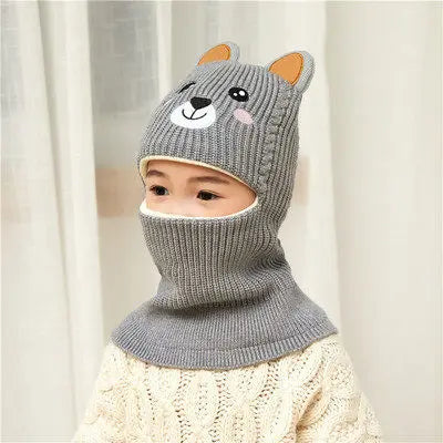 Hot Sale 2 To 6 Years Old Boy