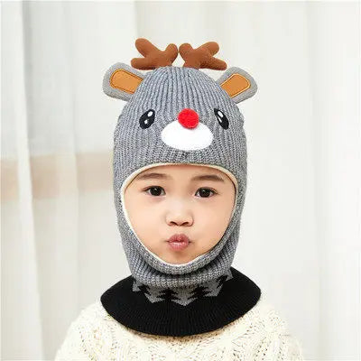 Hot Sale 2 To 6 Years Old Boy