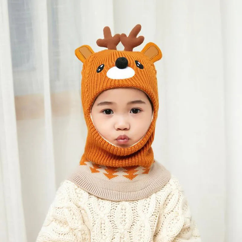 Hot Sale 2 To 6 Years Old Boy