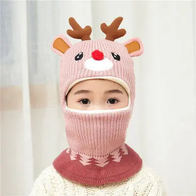 Hot Sale 2 To 6 Years Old Boy