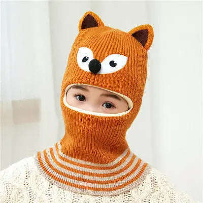 Hot Sale 2 To 6 Years Old Boy